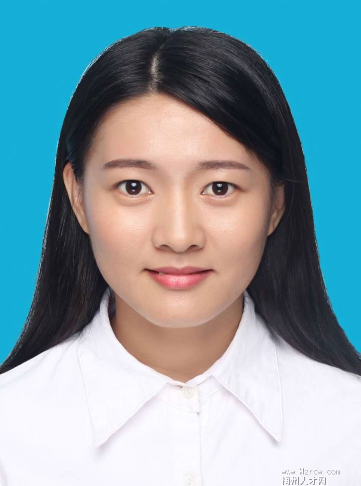 �鿴MZR074866�ĸ��˼���